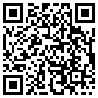 QR Code for 3MMM Computers in Salt Lake City, UT 84107