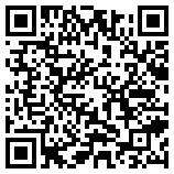 QR Code for 700 Degree Pizza Tap House in West Jordan, UT 84084