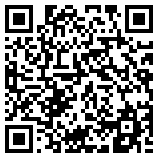 QR Code for A+ Landscaping & Lawn Care in Saint George, UT 84770