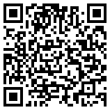 QR Code for ADT Security Services in Salt Lake City, UT 84102