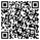 QR Code for Affordable Engineering Services in Layton, UT 84041