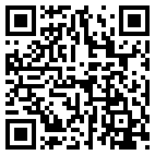 QR Code for Ais Direct in Hill Afb, UT 84056