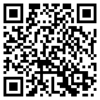 QR Code for Alianza in Lindon, UT 