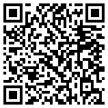 QR Code for Amigos Transport in Salt Lake City, UT 84116