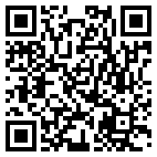 QR Code for At&t in Washington, UT 84780