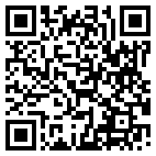 QR Code for Avis in Cedar City, UT 84721