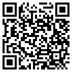 QR Code for Barn R in Layton, UT 84041