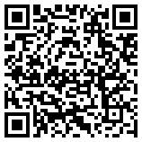 QR Code for Beeman Drilling Service in Moab, UT 84532