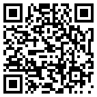 QR Code for Best Hvac in Ivins, UT 84738