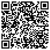 QR Code for Northern Utah Soil Conservation District in Logan, UT 84341
