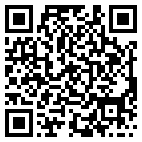 QR Code for The Blue Zone in Draper, UT 84020