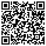 QR Code for Bountiful Computer Repair Service in Bountiful, UT 84010