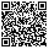 QR Code for Brad Pittman Dds in Price, UT 84501