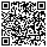 QR Code for Briarwood Grooming in Draper, UT 84020