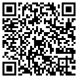 QR Code for Cameo College of Essential Beauty in Salt Lake City, UT 84101