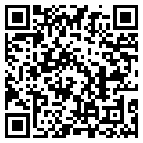 QR Code for Catering CO Marvellous in PROVO, UT 84604