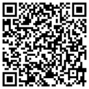 QR Code for Changes Individual and Relational Therapy in Layton, UT 84041