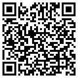 QR Code for Chevron in Washington, UT 84780
