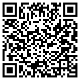 QR Code for Christian Science in Salt Lake City, UT 84106