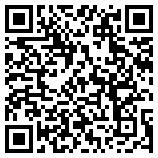 QR Code for City of Hurricane in Hurricane, UT 84737
