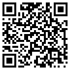 QR Code for CK Rebuilders in Cedar City, UT 84720