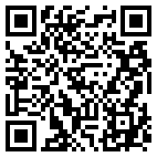 QR Code for Clean Track in Lehi, UT 84043
