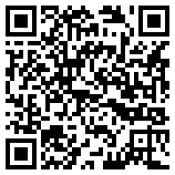 QR Code for Complete Merchant Solutions in Orem, UT 84058