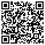 QR Code for Connor Heating & Air Conditioning in Heber City, UT 84032