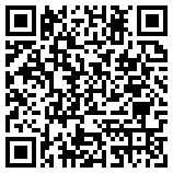 QR Code for Conoco in Ogden, UT 84403