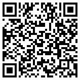 QR Code for Cool Covers in Ogden, UT 84401