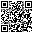 QR Code for Corp USA in NORTH SALT LAKE, UT 84054