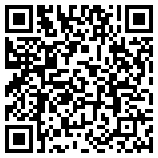QR Code for Corporate Source in Sandy, UT 84070