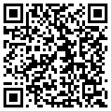 QR Code for Creative Business Setup in Draper, UT 84020