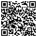 QR Code for Cricket in Centerville, UT 84014