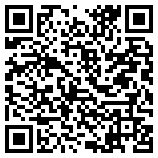 QR Code for Craig S Cummings Atty in Salt Lake City, UT 84107