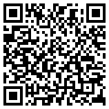 QR Code for David H Hyde Dvm in Ogden, UT 84403
