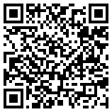 QR Code for Daystar Accounting in Oakley, UT 84055