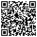 QR Code for Design House Cabinetry in Draper, UT 84020