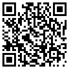 QR Code for Doginhaus in Park City, UT 84098