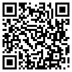 QR Code for Eaze Bracing in West Jordan, UT 84088