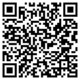 QR Code for Ebs Associates L.L.C. in Salt Lake City, UT 84107