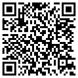 QR Code for Echo Locksmith 24 Hour in Echo, UT 84024