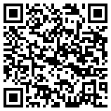 QR Code for Emerg AAA Locksmith AA in Salt Lake City, UT 84121