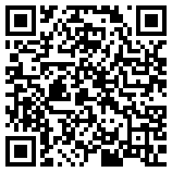 QR Code for Employment in Clearfield, UT 84015