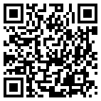 QR Code for Emply Ease in Saint George, UT 84770