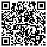QR Code for Engineered Steel Structures in Salt Lake City, UT 84119