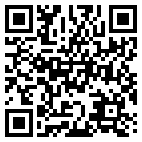 QR Code for Ensignal in Ogden, UT 84404