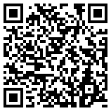 QR Code for Fine Tuned Coaching in Clearfield, UT 