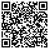 QR Code for Finish Line Auto Sales in Pleasant Grove, UT 84062