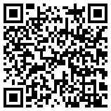 QR Code for Florist in Fairview, UT 84629